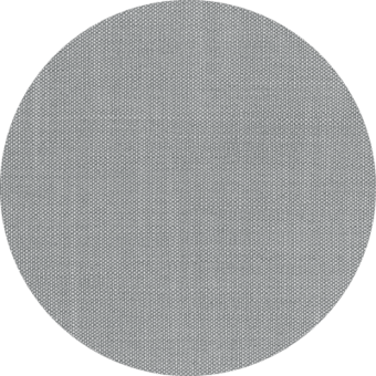 R1070 - Trevira Sage Green