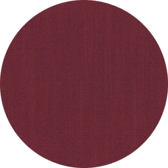 R130150 - Trevira Terracotta