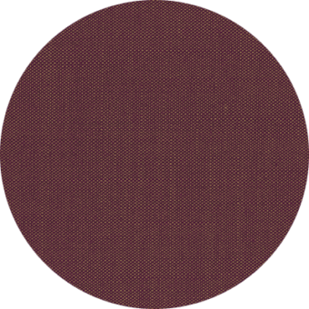 R45150 - Trevira Terracotta