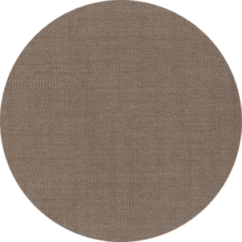 R4551 - Trevira Light Taupe