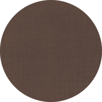 R4560 - Trevira Brown