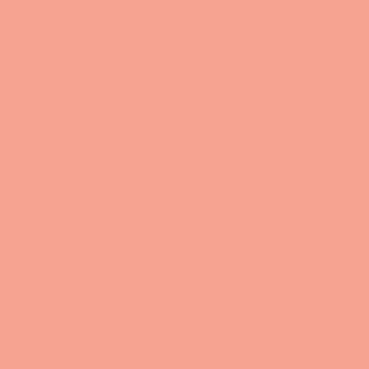 Rose - Titania