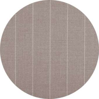 ST161 - Acrylic Powder Pink