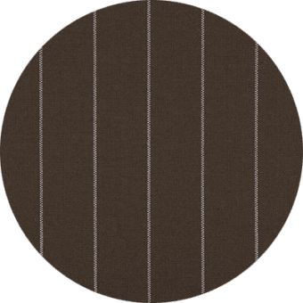 ST50 - Acrylic Bronze