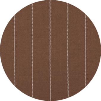 ST62 - Acrylic Cinnamon