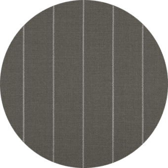 ST70 - Acrylic Sage Green