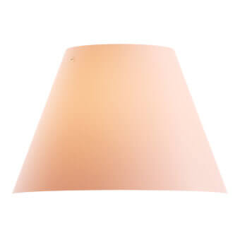 Soft Skin - Costanzina Lampshade