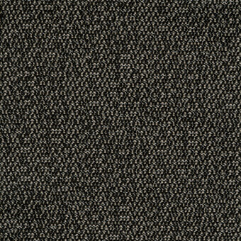 Melange Anthracite - 7624