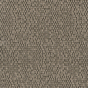 Melange Brown - 7621