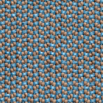 Melange Light Blue - 242
