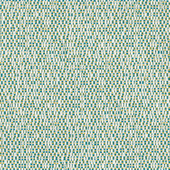 Melange Green - 7623