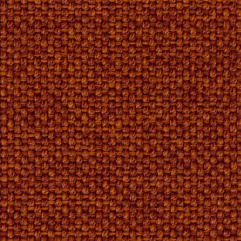 Terracota - ML30