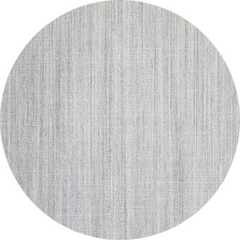 TR13 - Polyester Linen Color FR