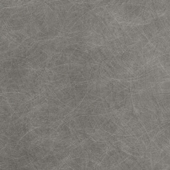 Titanium