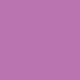 Violet - Titania