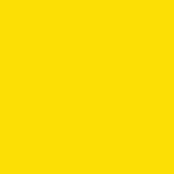 Yellow - Titania