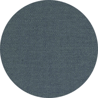 Z10171 - Acrylic Dark Seafoam 3