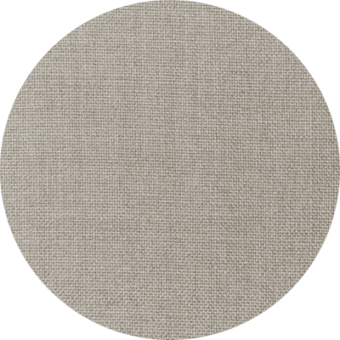 Z102 - Acrylic Linen