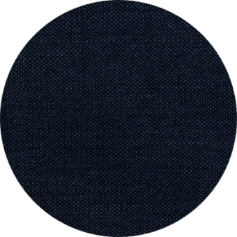 Z103 - Acrylic Navy