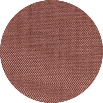 Z130132 - Acrylic Cherry Pink