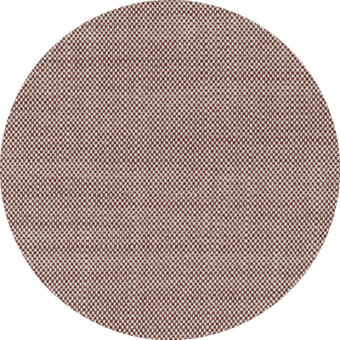 Z13093 - Acrylic Terracotta