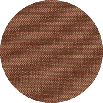 Z131 - Acrylic Ruggine