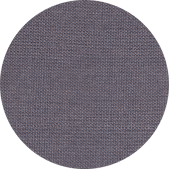 Z150 - Acrylic Dark Purple