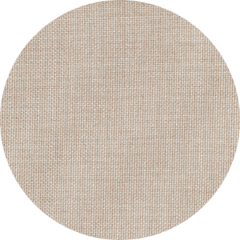 Z163 - Acrylic Powder Pink