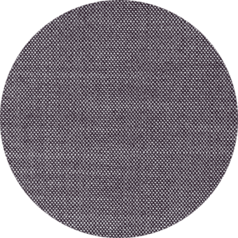 Z170150 - Acrylic Purple