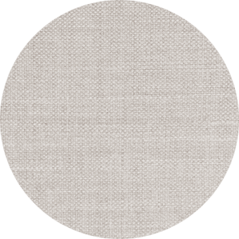 Z172 - Acrylic Light Grey 2