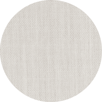 Z17210 - Acrylic Light Grey