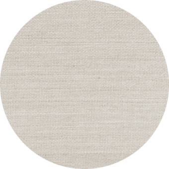 Z17293 - Acrylic Pearl