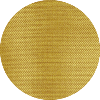 Z181 - Acrylic Yellow