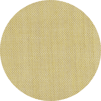 Z18120 - Acrylic Lemon