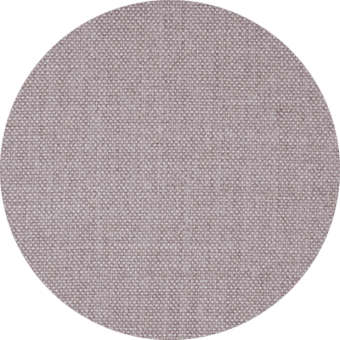 Z20160 - Acrylic Pink