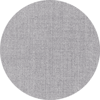 Z20170 - Acrylic Grey