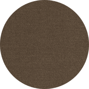 Z50 - Acrylic Bronze