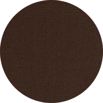 Z61 - Acrylic Chocolate