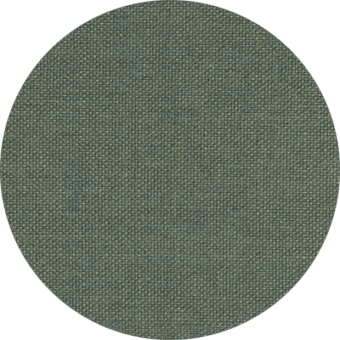 Z7172 - Acrylic Emerald