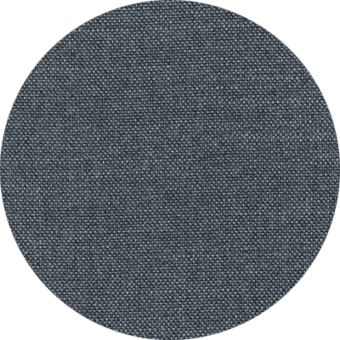 Z8183 - Acrylic Dark Seafoam 2