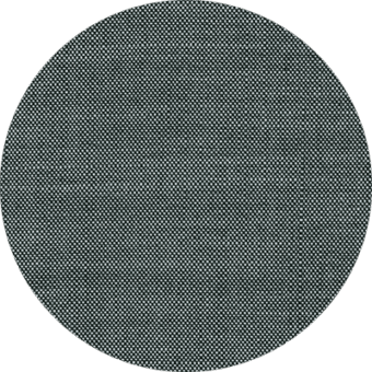 Z8271 - Acrylic Forest Green