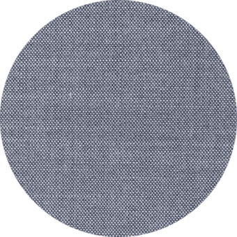 Z8281 - Acrylic Dark Seafoam