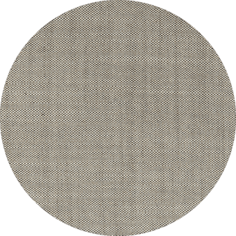 Z92693 - Acrylic Taupe