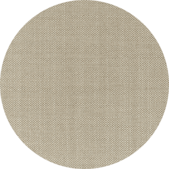Z93102 - Acrylic Linen 2