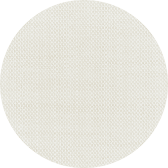 Z9315 - Acrylic Sand