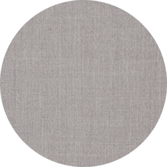Z9379 - Acrylic Grey 2
