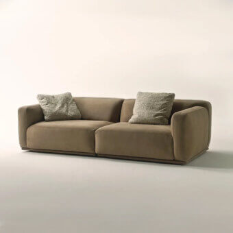 Bagutta Sofa
