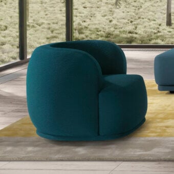 Navona Lounge Chair