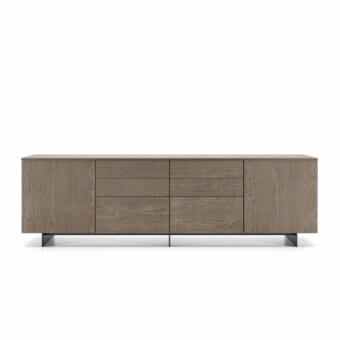 Slim Sideboard