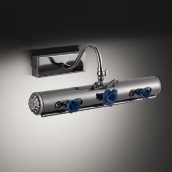 Bora Picture Light